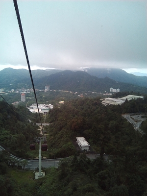 f:id:Rawang:20170414102621j:plain f:id:Rawang:20170414102621j:plain