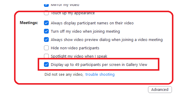 f:id:Rawang:20200602155330p:plain f:id:Rawang:20200602155330p:plain