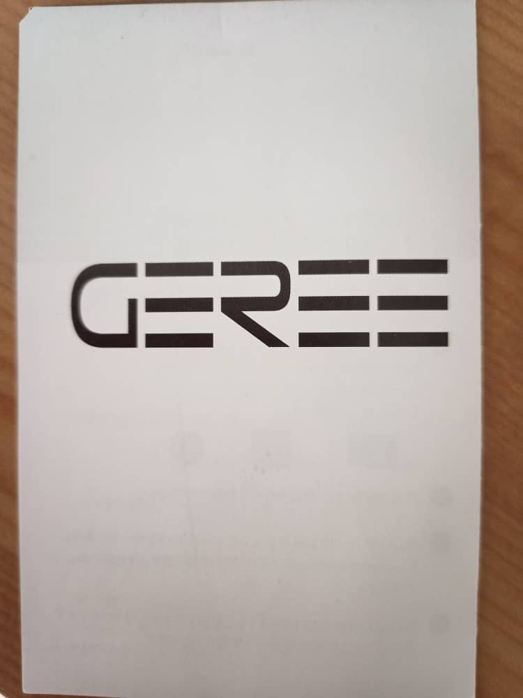 f:id:Rawang:20200604094925j:plain f:id:Rawang:20200604094925j:plain