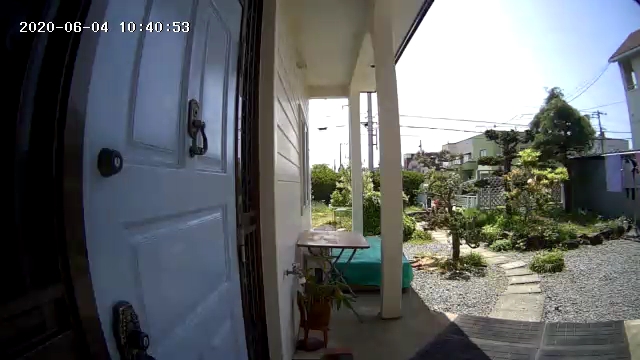 f:id:Rawang:20200604104949j:plain f:id:Rawang:20200604104949j:plain