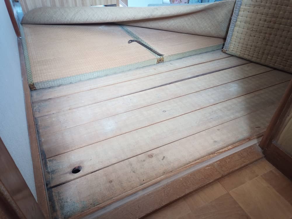 f:id:Rawang:20200605232523j:plain f:id:Rawang:20200605232523j:plain