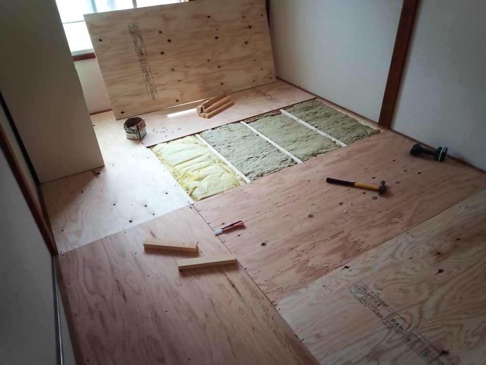 f:id:Rawang:20200605232649j:plain f:id:Rawang:20200605232649j:plain