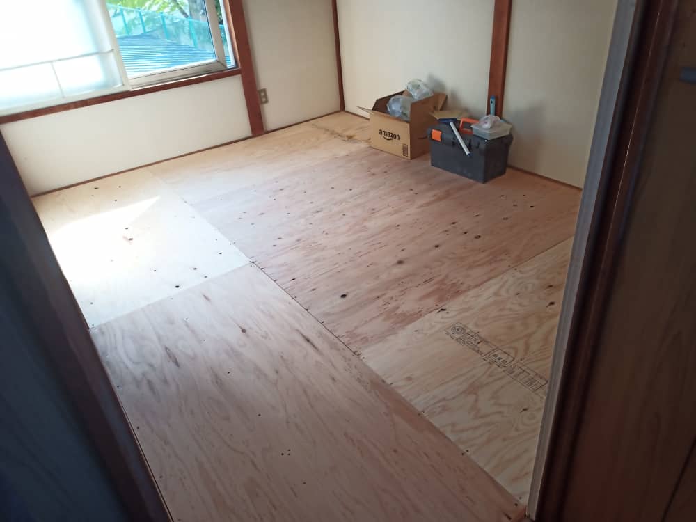 f:id:Rawang:20200605232756j:plain f:id:Rawang:20200605232756j:plain