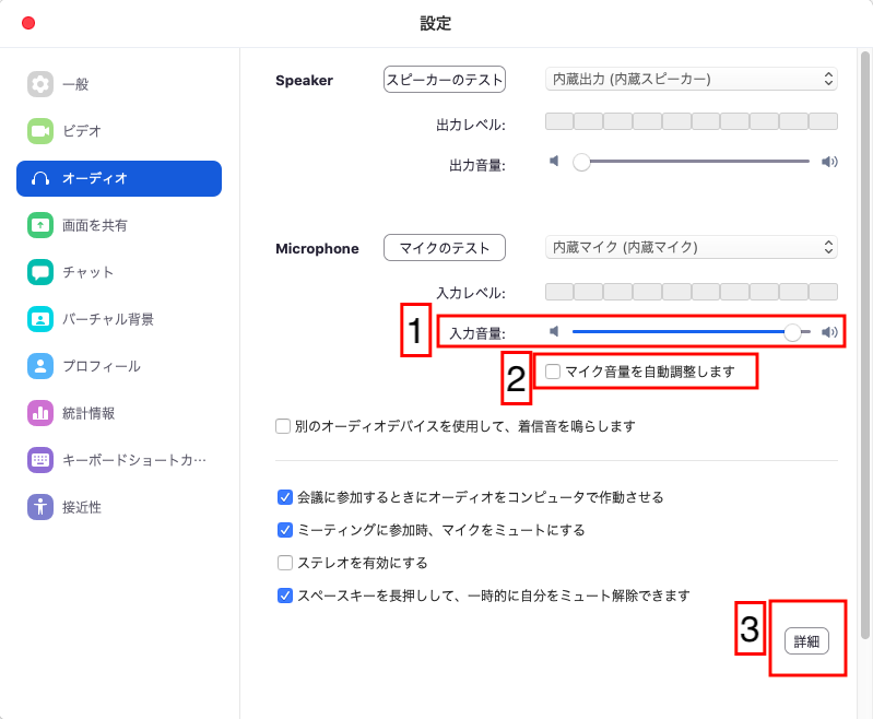 f:id:Rawang:20200606094542p:plain f:id:Rawang:20200606094542p:plain
