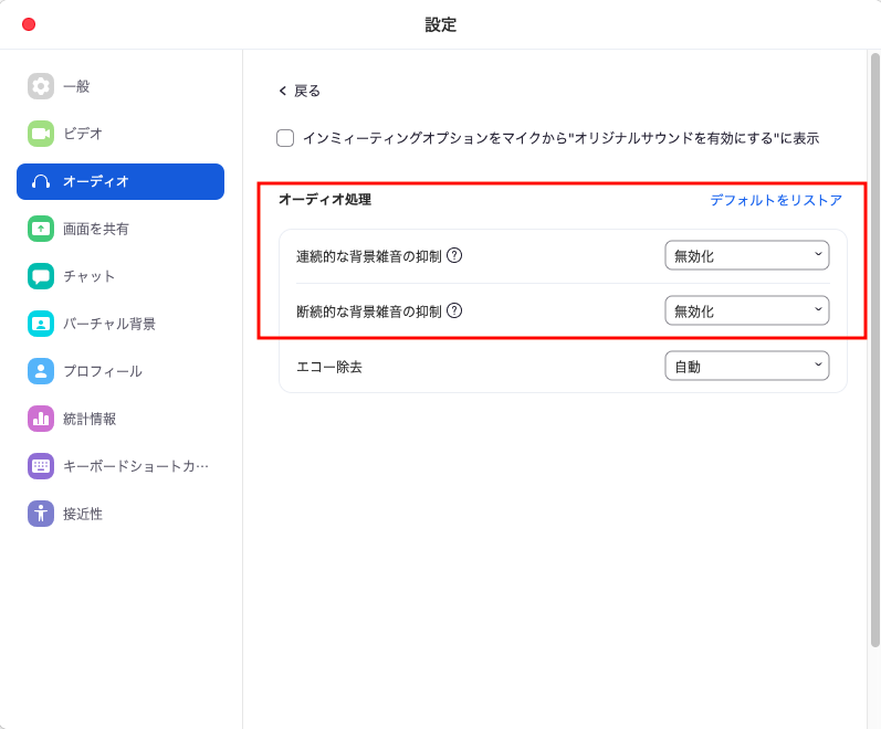 f:id:Rawang:20200606094555p:plain f:id:Rawang:20200606094555p:plain