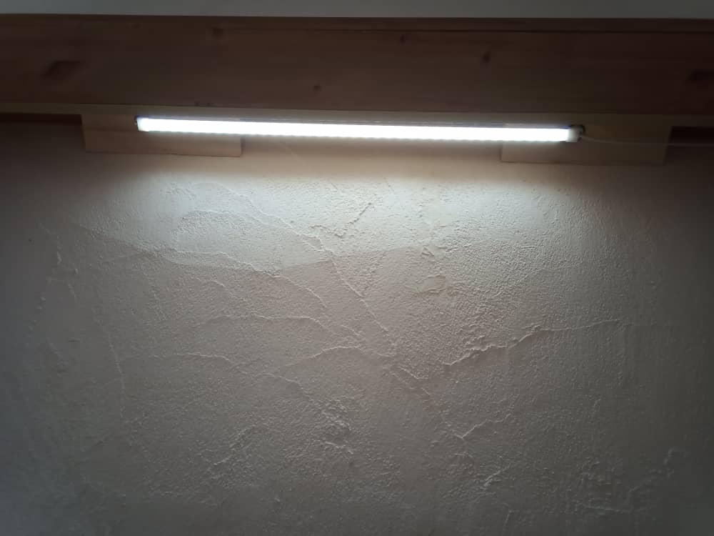 f:id:Rawang:20200607091307j:plain f:id:Rawang:20200607091307j:plain