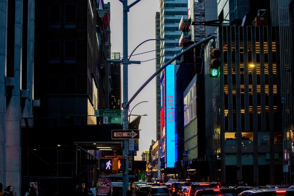 f:id:Rawang:20200608120216j:plain f:id:Rawang:20200608120216j:plain