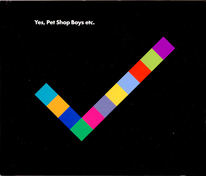 yes.petshopboys