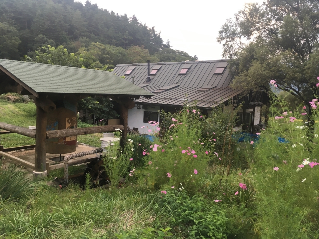 f:id:Ray0225chang:20170922114443j:plain