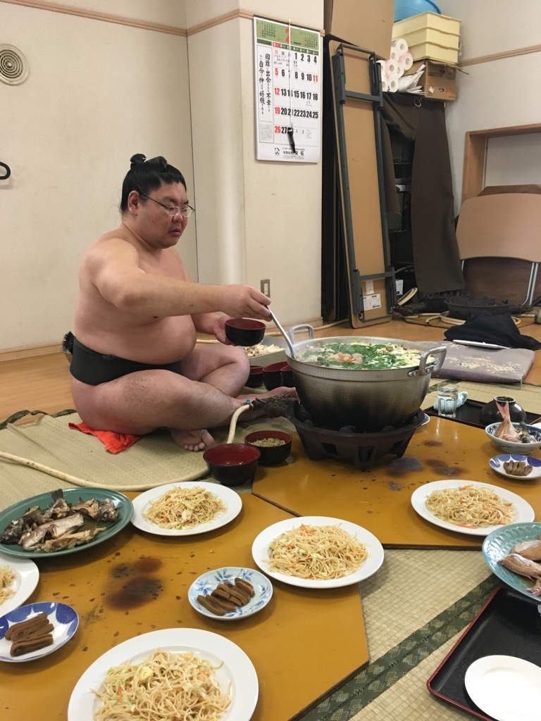 f:id:Ray0225chang:20171027230252j:plain f:id:Ray0225chang:20171027230252j:plain