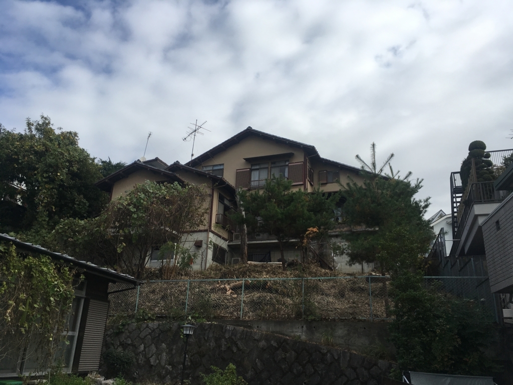 f:id:Ray0225chang:20171111180444j:plain