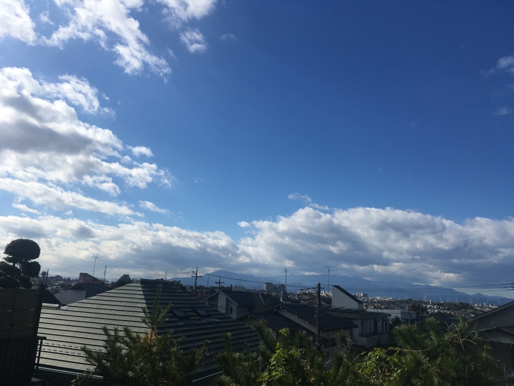 f:id:Ray0225chang:20171119125232j:plain