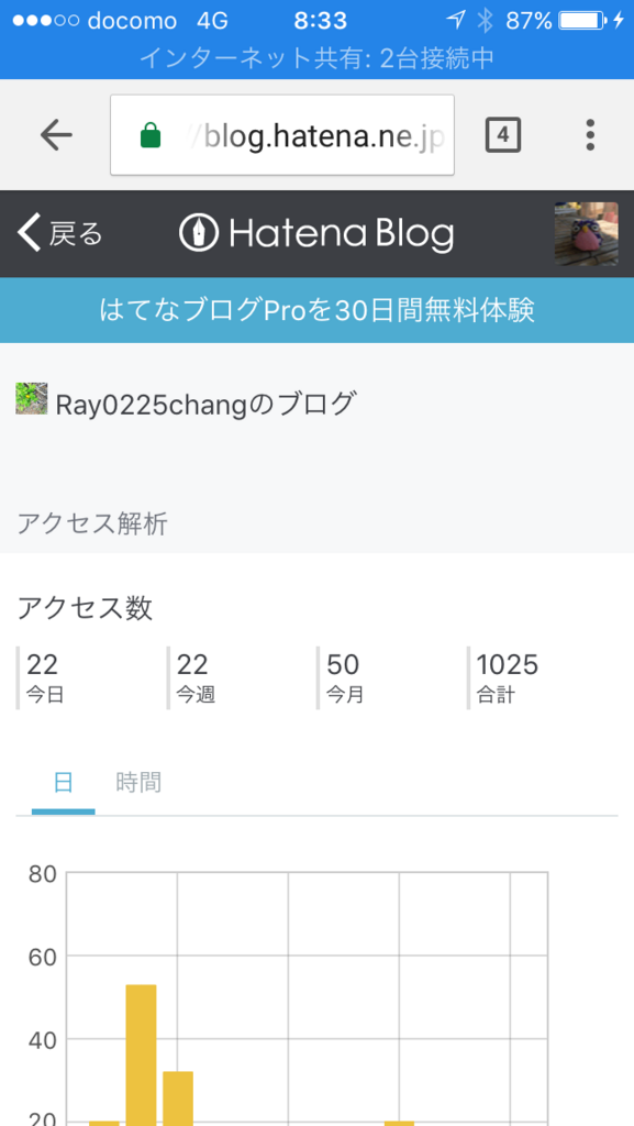 f:id:Ray0225chang:20171204085028p:plain