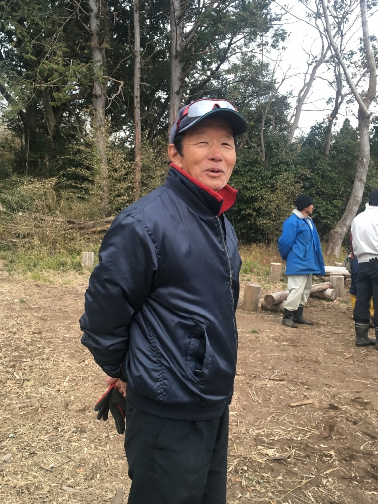 f:id:Ray0225chang:20171227102127j:plain