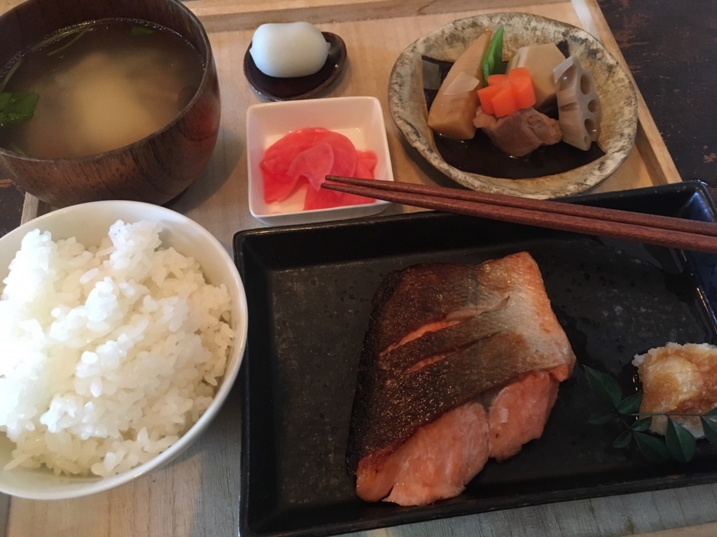 f:id:Ray0225chang:20180105140838j:plain