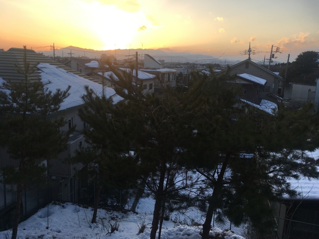 f:id:Ray0225chang:20180123204449j:plain