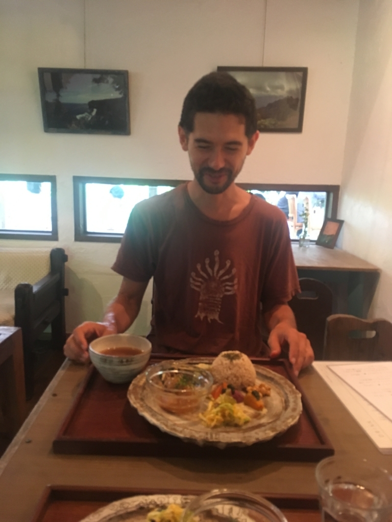f:id:Ray0225chang:20180201102559j:plain f:id:Ray0225chang:20180201102559j:plain