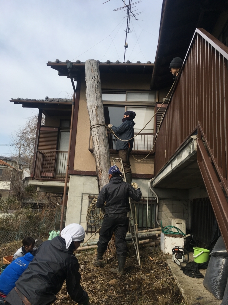 f:id:Ray0225chang:20180209122543j:plain