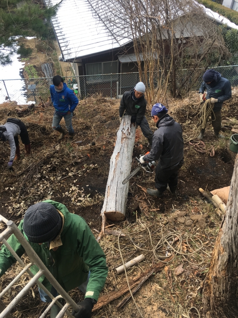 f:id:Ray0225chang:20180209123352j:plain