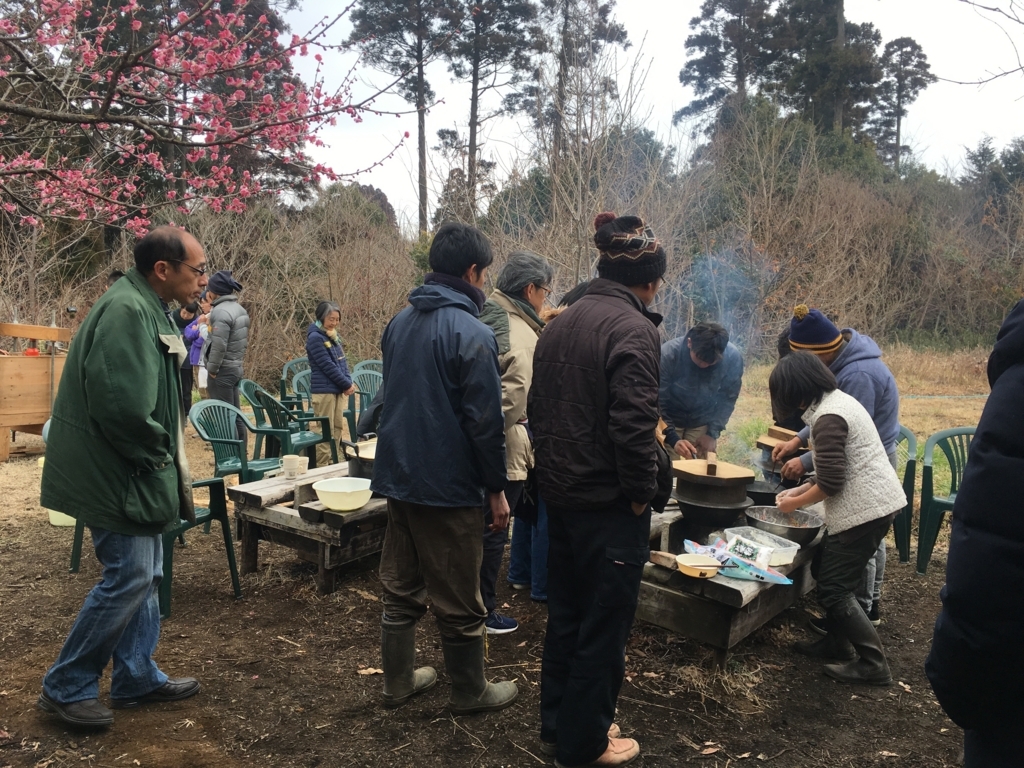 f:id:Ray0225chang:20180224120241j:plain f:id:Ray0225chang:20180224120241j:plain