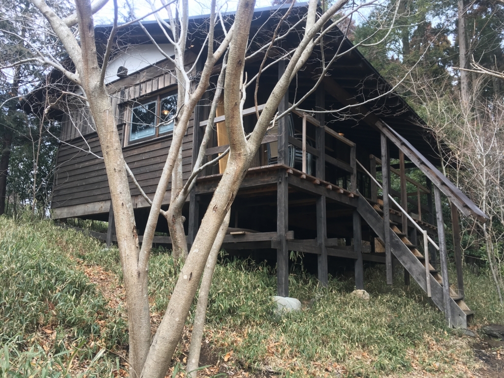 f:id:Ray0225chang:20180224140446j:plain