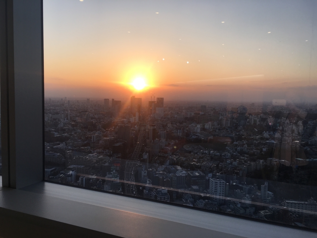 f:id:Ray0225chang:20180320231637j:plain f:id:Ray0225chang:20180320231637j:plain