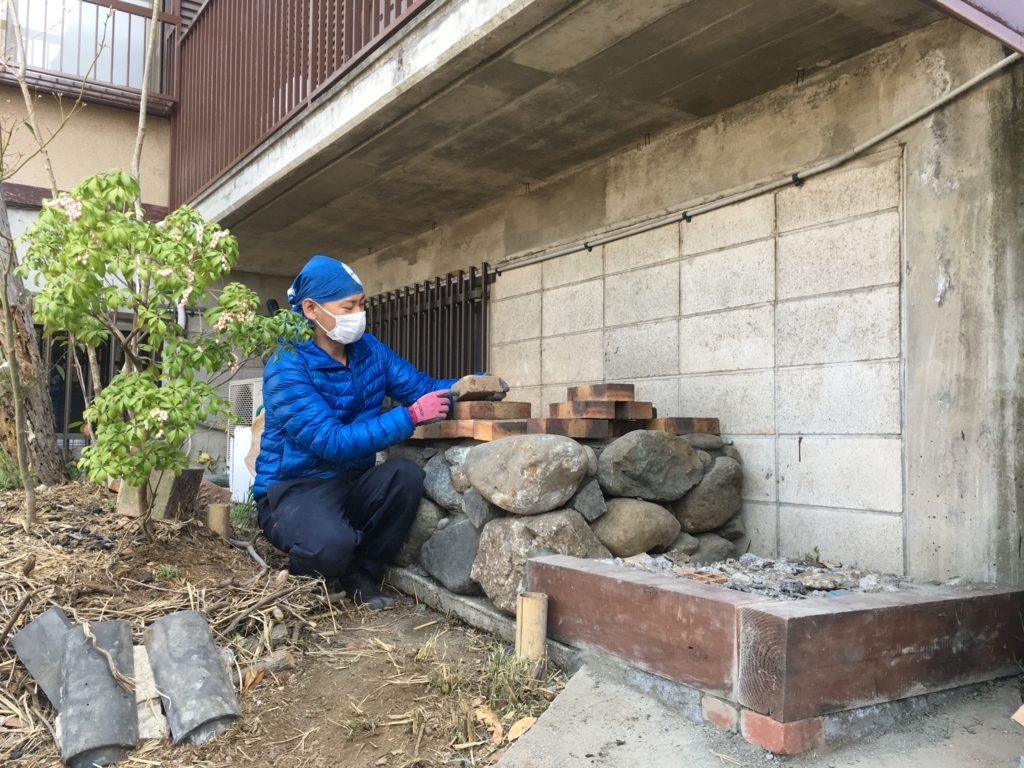 f:id:Ray0225chang:20180409092011j:plain