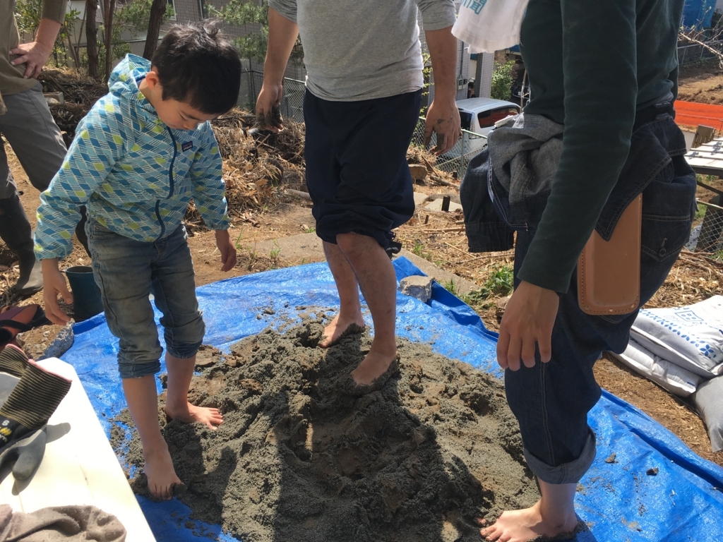 f:id:Ray0225chang:20180409093020j:plain