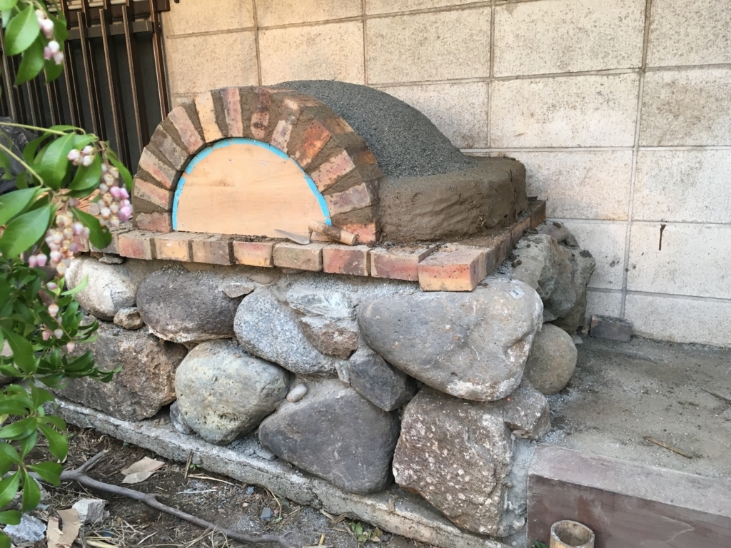 f:id:Ray0225chang:20180409094215j:plain