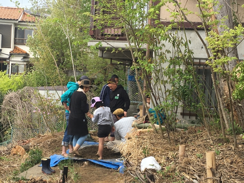 f:id:Ray0225chang:20180417211022j:plain f:id:Ray0225chang:20180417211022j:plain