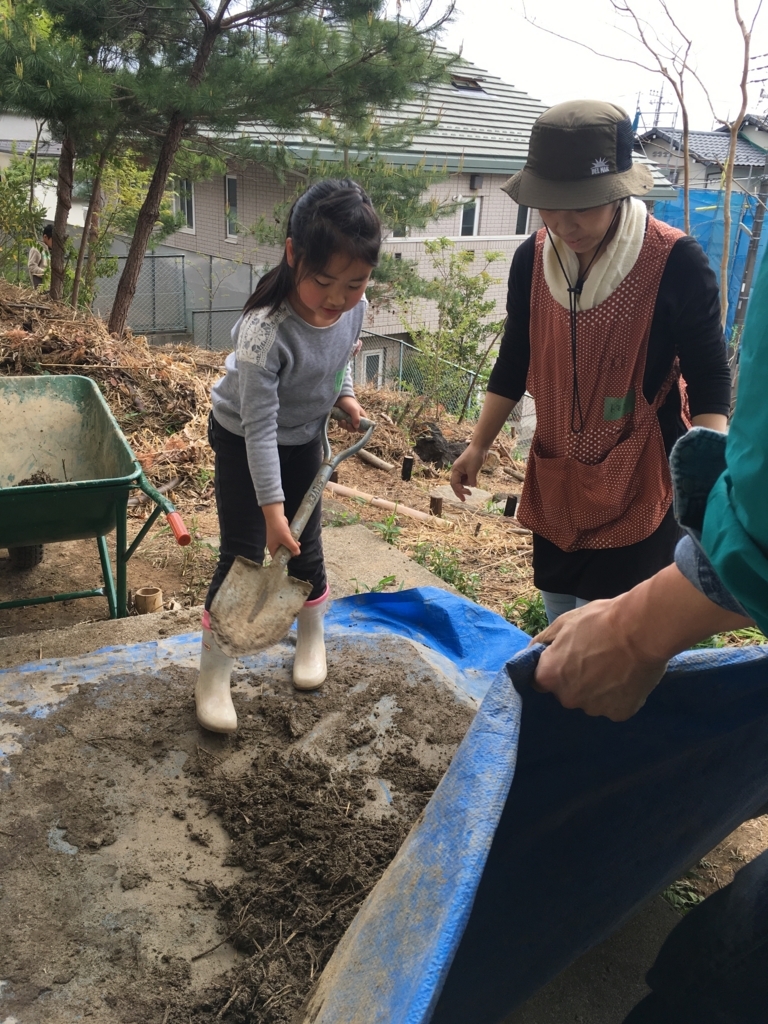 f:id:Ray0225chang:20180417211108j:plain f:id:Ray0225chang:20180417211108j:plain