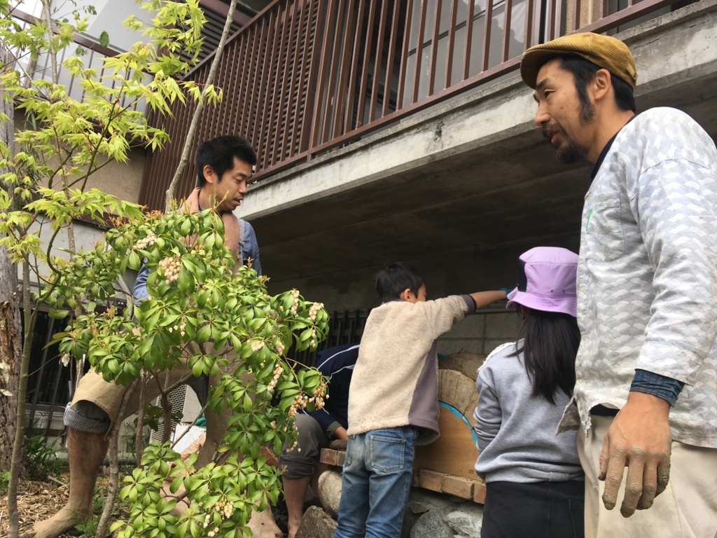 f:id:Ray0225chang:20180417211422j:plain f:id:Ray0225chang:20180417211422j:plain