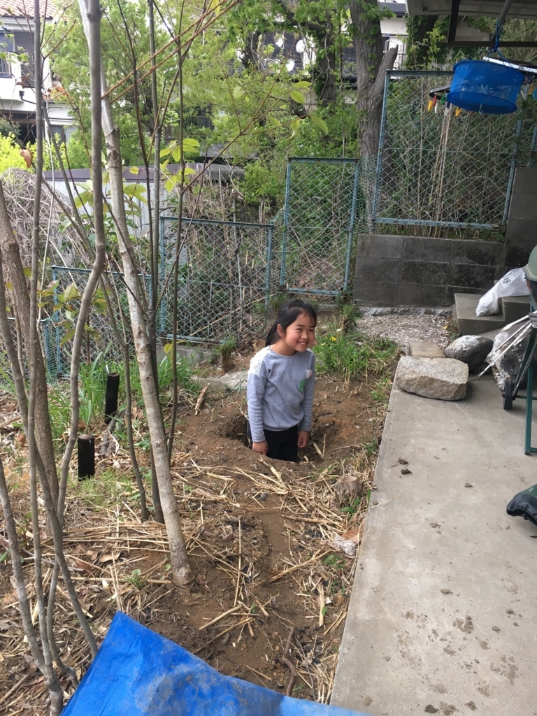 f:id:Ray0225chang:20180417211747j:plain f:id:Ray0225chang:20180417211747j:plain