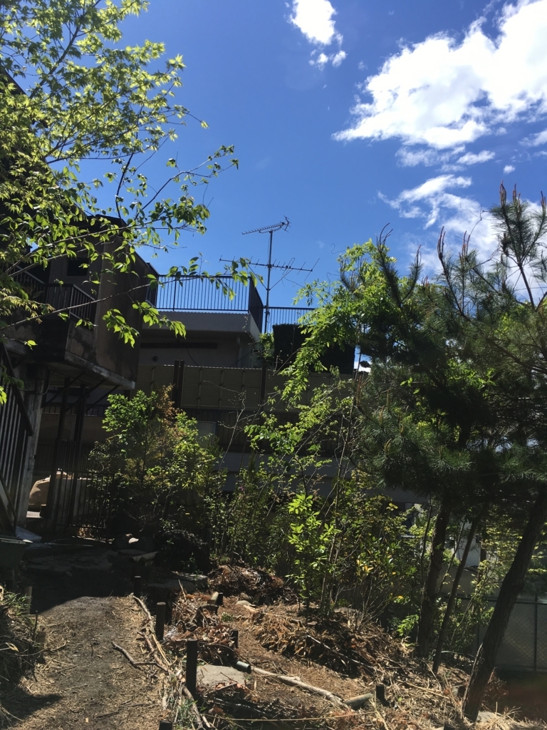 f:id:Ray0225chang:20180420093247j:plain f:id:Ray0225chang:20180420093247j:plain