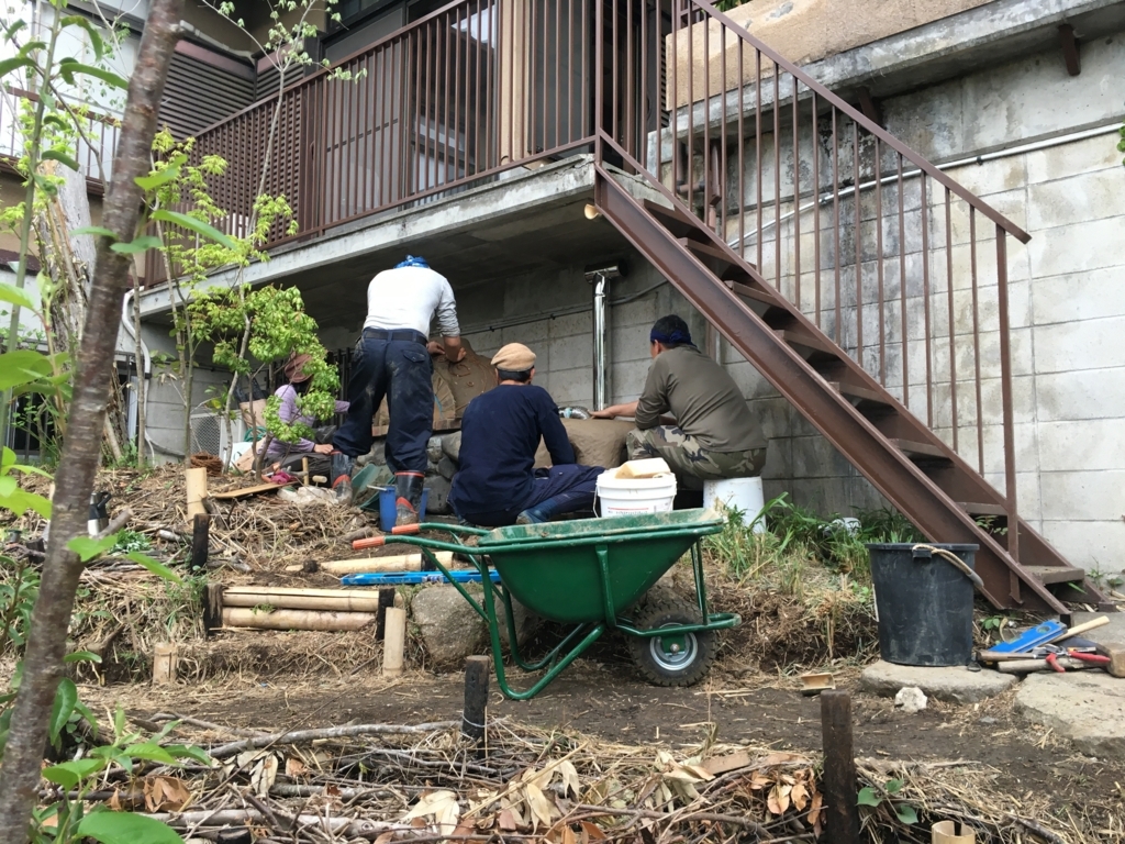 f:id:Ray0225chang:20180420213756j:plain f:id:Ray0225chang:20180420213756j:plain
