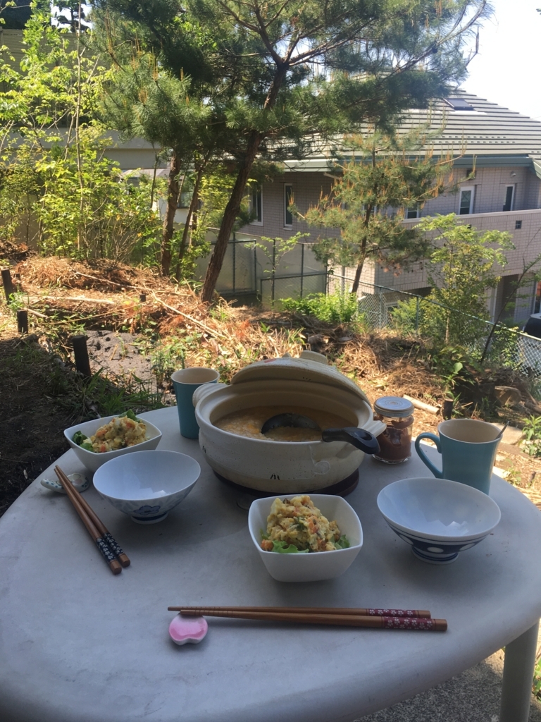 f:id:Ray0225chang:20180507130156j:plain