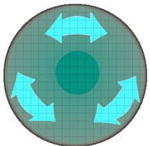 f:id:Ray6th:20150907001134p:image f:id:Ray6th:20150907001134p:image