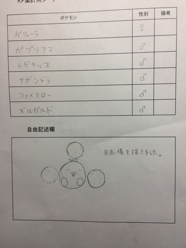 f:id:Ray6th:20151025195315j:image:w360 f:id:Ray6th:20151025195315j:image:w360