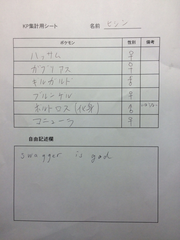 f:id:Ray6th:20151025195341j:image:w360 f:id:Ray6th:20151025195341j:image:w360