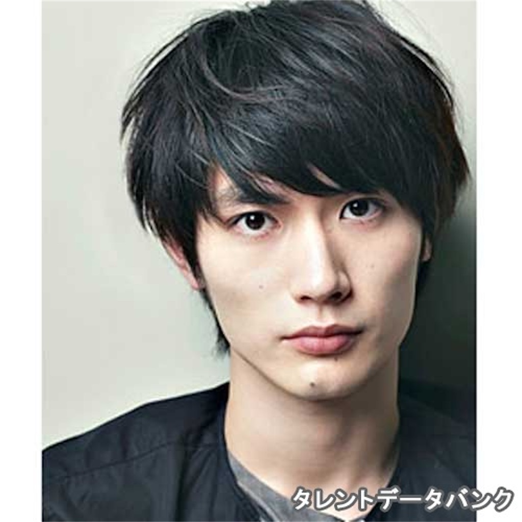 三浦春馬さんアクセス The Truth Is In You 三浦春馬さんアクセス The Truth Is In You