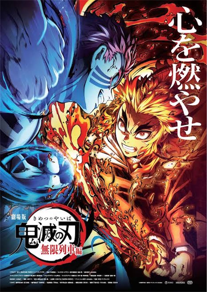 f:id:RaySala:20201228213716j:image f:id:RaySala:20201228213716j:image