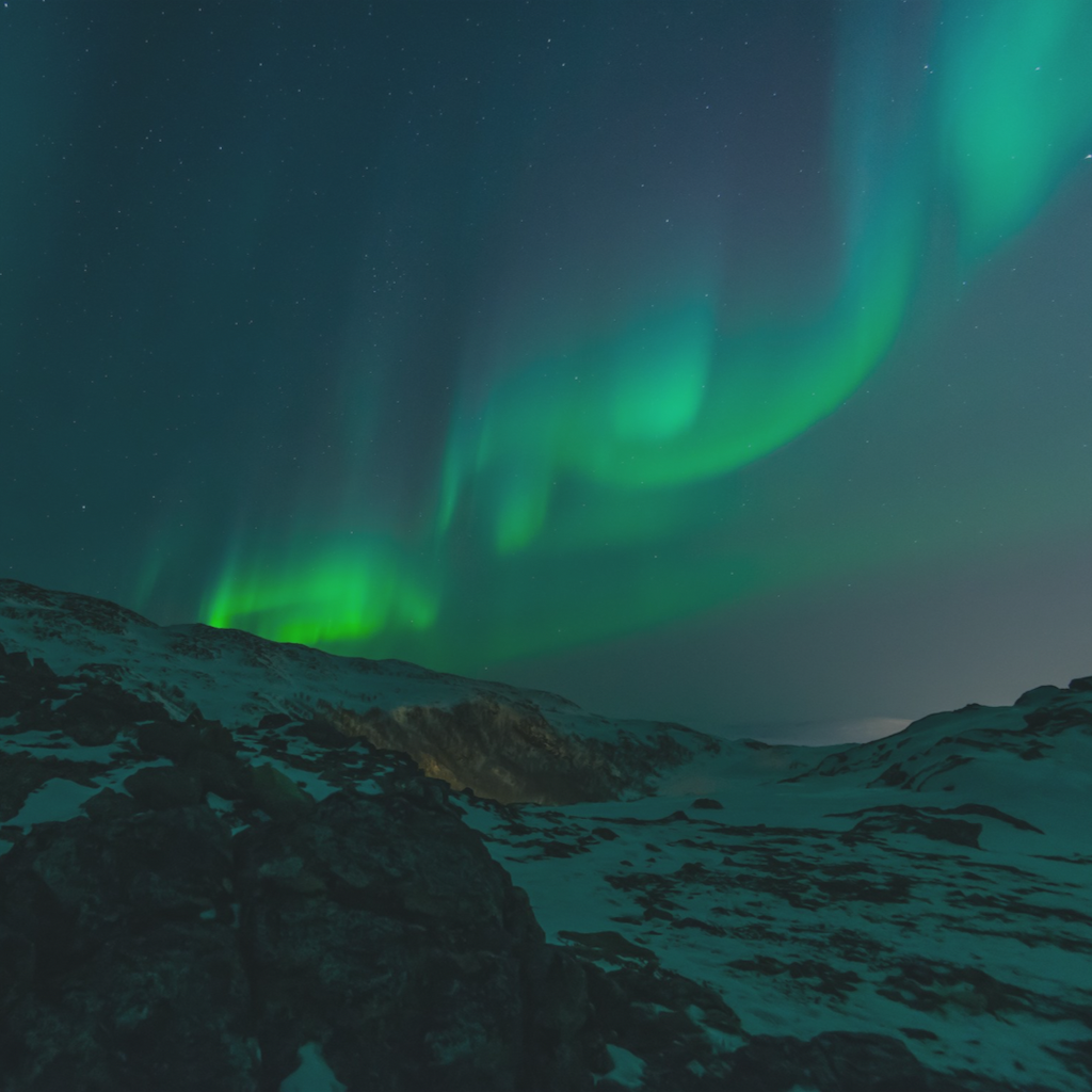 f:id:RaySala:20210329223045p:image f:id:RaySala:20210329223045p:image