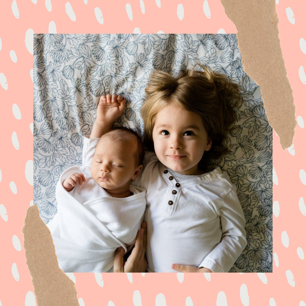 f:id:RaySala:20210330125130p:image f:id:RaySala:20210330125130p:image