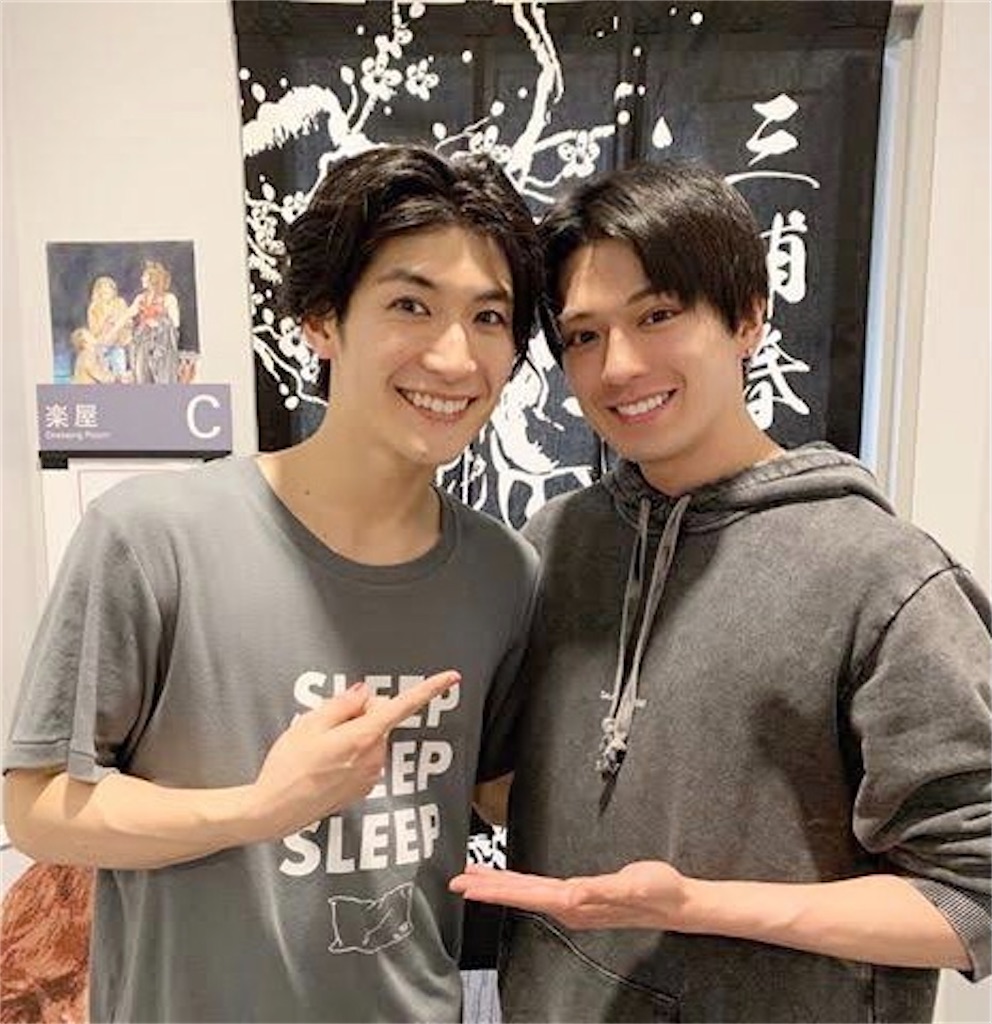 f:id:RaySala:20210403192521j:image f:id:RaySala:20210403192521j:image