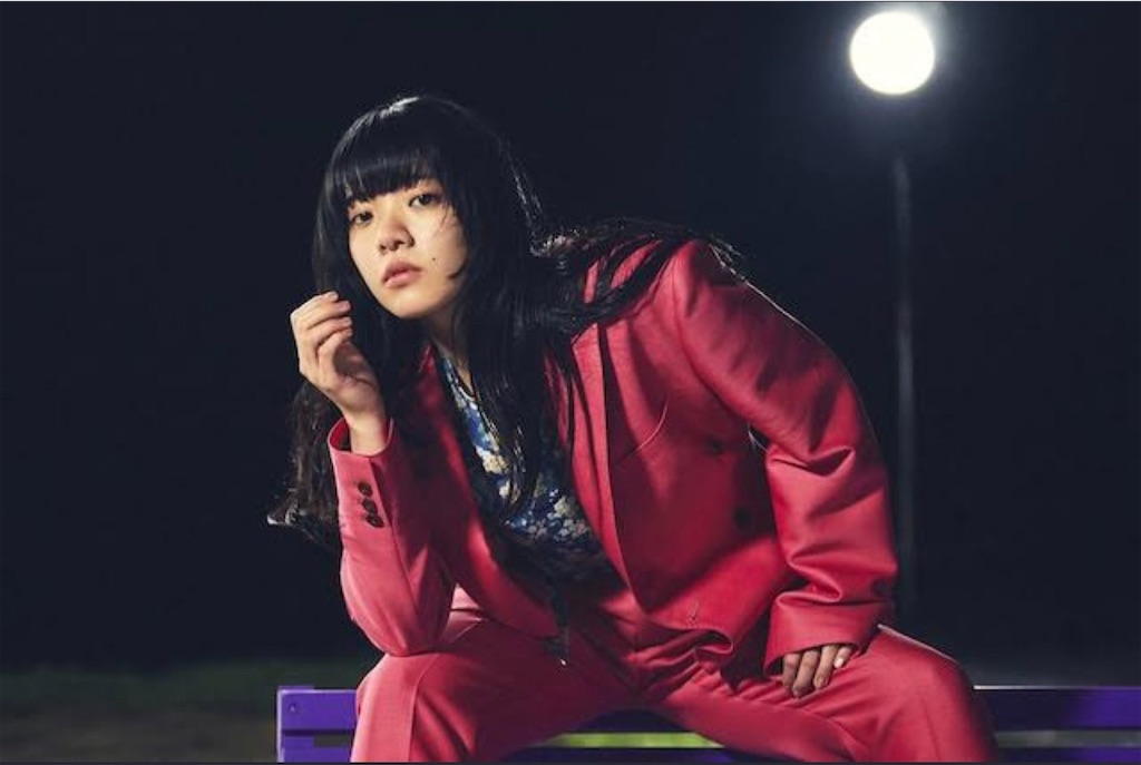 f:id:RaySala:20211002181130j:image