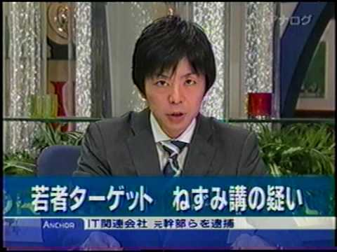 f:id:RaySubCul:20181030231555p:plain