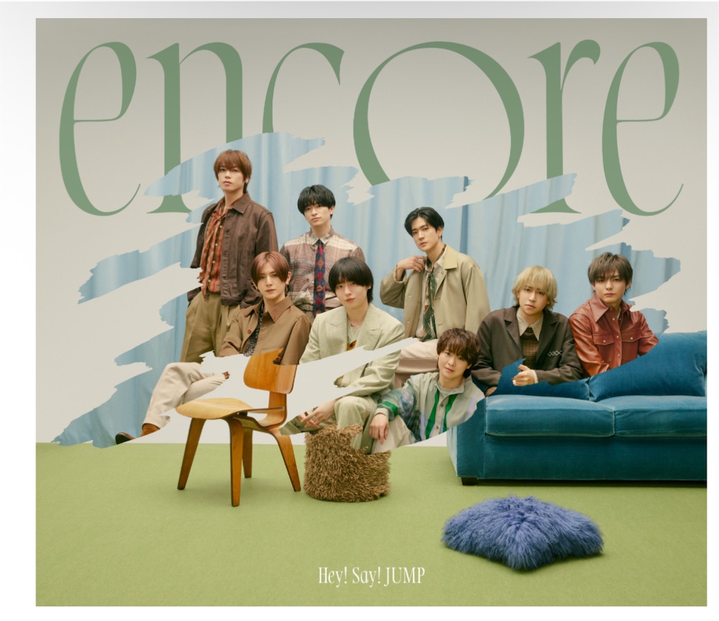 f:id:Ray_59:20250512075550j:image