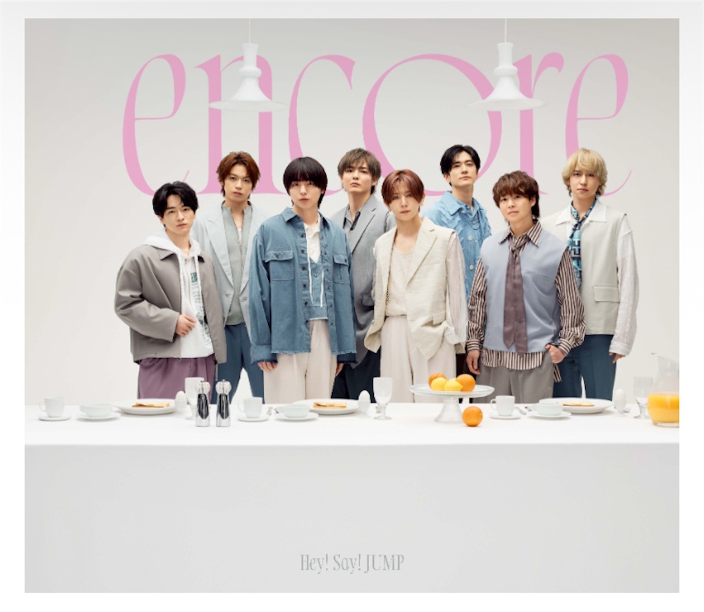 f:id:Ray_59:20250512081054j:image