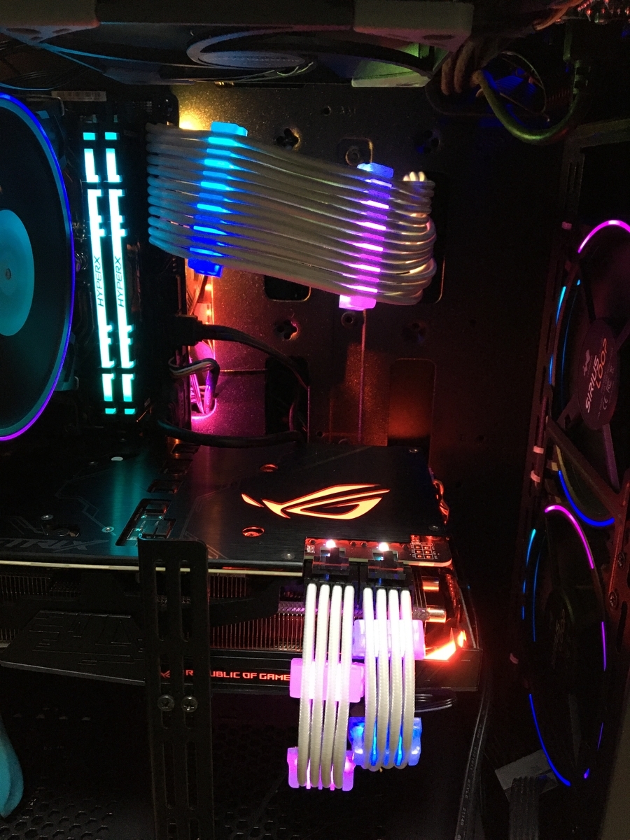 f:id:Ray_ar:20200920195724j:plain