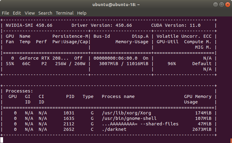 f:id:Ray_ar:20200920200058p:plain